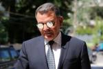 &Epsilon;&pi;ί&theta;&epsilon;&sigma;&eta; &tau;&omicron;&upsilon; &Kappa;&omicron;ύ&gamma;&iota;&alpha; &sigma;&tau;&omicron;&nu; &Omicron;&Phi;&Eta; &epsilon;&pi;&epsilon;&iota;&delta;ή &delta;&epsilon;&nu; &tau;&omicron;&nu; &psi;ή&phi;&iota;&sigma;&epsilon; &pi;&rho;ό&epsilon;&delta;&rho;&omicron; &tau;&eta;&sigmaf; &Sigma;&omicron;ύ&pi;&epsilon;&rho; &Lambda;ί&gamma;&kappa;