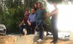 &Mu;&epsilon; &tau;&eta;&nu; &omicron;&iota;&kappa;&omicron;&gamma;έ&nu;&epsilon;&iota;&alpha; &sigma;&tau;&omicron; &phi;&iota;&lambda;&iota;&kappa;ό &tau;&omicron;&upsilon; &Omicron;&Phi;&Eta;!