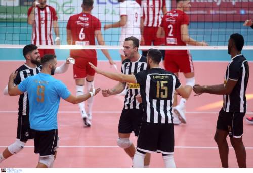 &Mu;&epsilon;&tau;ά &tau;&omicron;&nu; &Pi;&Alpha;&Omicron;, &omicron; &Omicron;&lambda;&upsilon;&mu;&pi;&iota;&alpha;&kappa;ό&sigmaf; &gamma;&iota;&alpha; &tau;&omicron;&nu; &Omicron;&Phi;&Eta;