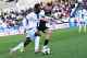 &Tau;&omicron; 0-2 έ&gamma;&iota;&nu;&epsilon; 2-2