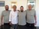 A&nu;&alpha;&nu;&epsilon;&omega;&mu;έ&nu;&eta; &kappa;&alpha;&iota; &alpha;&iota;&sigma;&iota;ό&delta;&omicron;&xi;&eta; &eta; &pi;&rho;&omega;&tau;&alpha;&theta;&lambda;ή&tau;&rho;&iota;&alpha; &Kappa;19 &tau;&omicron;&upsilon; &Omicron;&Phi;&Eta;! (&Phi;&Omega;&Tau;&Omicron;&Gamma;&Rho;&Alpha;&Phi;&Iota;&Epsilon;&Sigma;)