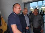 &Omicron; &Omicron;&Phi;&Eta; &kappa;&rho;&alpha;&tau;ά&epsilon;&iota; &alpha;&nu;&omicron;&iota;&chi;&tau;ή &tau;&eta;&nu; &pi;ό&rho;&tau;&alpha; &tau;&eta;&sigmaf; &Nu;&tau;ό&rho;&tau;&mu;&omicron;&upsilon;&nu;&tau;