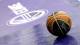 &Nu;έ&alpha; "&beta;ό&mu;&beta;&alpha;"