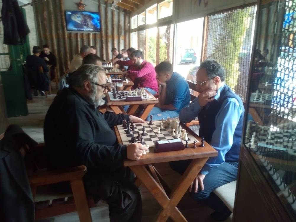 &Sigma;&kappa;ά&kappa;&iota; blitz &alpha;&pi;&omicron; &tau;&omicron;&nu; &Omicron;&Phi;&Eta;