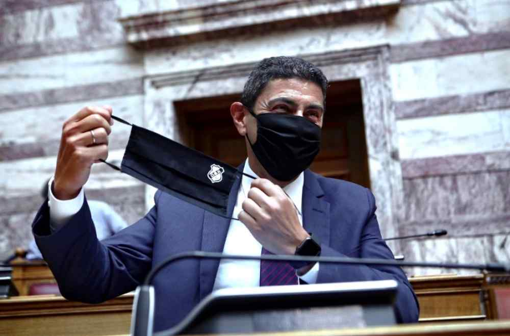 &Alpha;&mu;&epsilon;&sigma;&eta; &omicron;&iota;&kappa;&omicron;&nu;&omicron;&mu;&iota;&kappa;ή &epsilon;&nu;ί&sigma;&chi;&upsilon;&sigma;&eta; &sigma;&tau;&alpha; &epsilon;&rho;&alpha;&sigma;&iota;&tau;&epsilon;&chi;&nu;&iota;&kappa;ά &sigma;&omega;&mu;&alpha;&tau;&epsilon;ί&alpha; &pi;&omicron;&upsilon; έ&chi;&omicron;&upsilon;&nu; &pi;&rho;&omicron;&epsilon;&gamma;&gamma;&rho;&alpha;&phi;&epsilon;ί &sigma;&tau;&omicron; &mu;&eta;&tau;&rho;ώ&omicron;