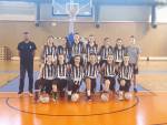 &Mu;&pi;&rho;ά&beta;&omicron; &kappa;&omicron;&rho;ί&tau;&sigma;&iota;&alpha;: &Sigma;&tau;&iota;&sigmaf; 6 &kappa;&alpha;&lambda;ύ&tau;&epsilon;&rho;&epsilon;&sigmaf; &omicron;&mu;ά&delta;&epsilon;&sigmaf; &sigma;&tau;&eta;&nu; &Epsilon;&lambda;&lambda;ά&delta;&alpha; &omicron; &Omicron;&Phi;&Eta;!