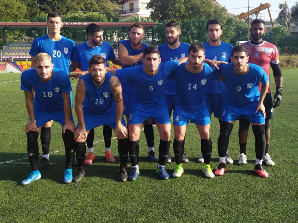 &Sigma;&tau;&eta;&nu; &tau;&epsilon;&lambda;&iota;&kappa;ή &epsilon;&upsilon;&theta;&epsilon;ί&alpha; &gamma;&iota;&alpha; &tau;&eta; &sigma;έ&nu;&tau;&rho;&alpha; (VIDEOS)