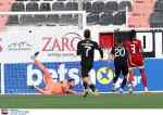 To VAR &mu;&epsilon;&tau;έ&tau;&rho;&epsilon;&psi;&epsilon; &tau;&omicron; &pi;έ&nu;&alpha;&lambda;&tau;&iota; ... &sigma;&epsilon; &omicron;&phi;&sigma;ά&iota;&nu;&tau;!