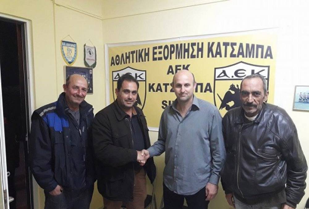 &Delta;&upsilon;&omicron; &alpha;&lambda;&lambda;&alpha;&gamma;έ&sigmaf; &sigma;&epsilon; &pi;ά&gamma;&kappa;&omicron;&upsilon;&sigmaf; &omicron;&mu;ά&delta;&omega;&nu; &tau;&omicron;&upsilon; &Eta;&rho;&alpha;&kappa;&lambda;&epsilon;ί&omicron;&upsilon;