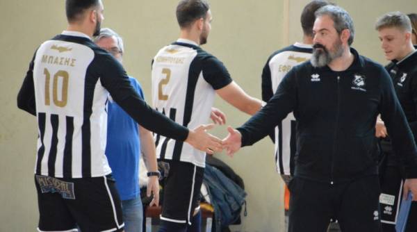 &Tau;&omicron; &tau;&epsilon;&lambda;&epsilon;&upsilon;&tau;&alpha;ί&omicron; &epsilon;&mu;&pi;ό&delta;&iota;&omicron; &tau;&omicron;&upsilon; &Omicron;&Phi;&Eta;, &pi;&rho;&iota;&nu; &tau;&alpha; &mu;&pi;&alpha;&rho;ά&zeta;