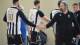 &Tau;&omicron; &tau;&epsilon;&lambda;&epsilon;&upsilon;&tau;&alpha;ί&omicron; &epsilon;&mu;&pi;ό&delta;&iota;&omicron; &tau;&omicron;&upsilon; &Omicron;&Phi;&Eta;, &pi;&rho;&iota;&nu; &tau;&alpha; &mu;&pi;&alpha;&rho;ά&zeta;