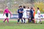 &Tau;&omicron; 1-1 &tau;&eta;&sigmaf; &Epsilon;&pi;&iota;&sigma;&kappa;&omicron;&pi;ή&sigmaf; &mu;&epsilon; &tau;&omicron; &Alpha;&iota;&gamma;ά&lambda;&epsilon;&omega; &sigma;&tau;&omicron; &tau;&rho;&alpha;&gamma;&iota;&kappa;ό &gamma;ή&pi;&epsilon;&delta;&omicron; &tau;&omicron;&upsilon; &Gamma;ά&lambda;&lambda;&omicron;&upsilon; (VIDEOS)