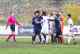 &Tau;&omicron; 1-1 &tau;&eta;&sigmaf; &Epsilon;&pi;&iota;&sigma;&kappa;&omicron;&pi;ή&sigmaf; &mu;&epsilon; &tau;&omicron; &Alpha;&iota;&gamma;ά&lambda;&epsilon;&omega; &sigma;&tau;&omicron; &tau;&rho;&alpha;&gamma;&iota;&kappa;ό &gamma;ή&pi;&epsilon;&delta;&omicron; &tau;&omicron;&upsilon; &Gamma;ά&lambda;&lambda;&omicron;&upsilon; (VIDEOS)