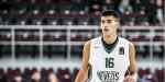 &Alpha;&pi;&omicron; &tau;&omicron; &Eta;&rho;ά&kappa;&lambda;&epsilon;&iota;&omicron; &sigma;&tau;&alpha; &nu;&tau;&rho;ά&phi;&tau; &tau;&omicron;&upsilon; NBA &kappa;&alpha;&iota; &sigma;&tau;&alpha; ...&chi;&nu;ά&rho;&iota;&alpha; &tau;&omicron;&upsilon; &Alpha;&nu;&tau;&epsilon;&tau;&omicron;&kappa;&omicron;ύ&nu;&mu;&pi;&omicron;!