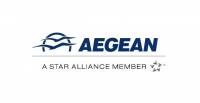 &Mu;&epsilon; &tau;&alpha; &phi;&tau;&epsilon;&rho;ά &tau;&eta;&sigmaf; Aegean Airlines &gamma;&iota;&alpha; 11&eta; &chi;&rho;ό&nu;&iota;&alpha; &tau;&omicron; &Rho;έ&theta;&upsilon;&mu;&nu;&omicron;!