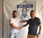&Mu;&pi;&alpha;&rho;ά&zeta; &mu;&epsilon;&tau;&alpha;&gamma;&rho;&alpha;&phi;ώ&nu; &sigma;&tau;&omicron;&nu; &Eta;&rho;ό&delta;&omicron;&tau;&omicron; &pi;&omicron;&upsilon; &epsilon;&pi;&iota;&mu;έ&nu;&epsilon;&iota;...&Kappa;&rho;&eta;&tau;&iota;&kappa;ά