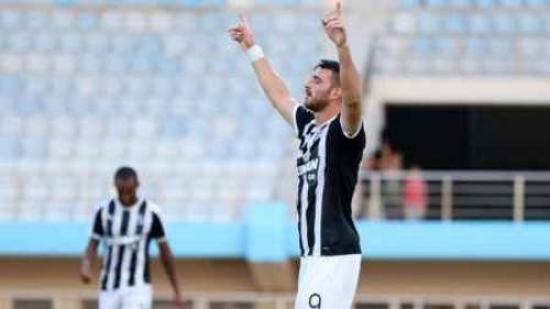 T&alpha; &sigma;&epsilon;&nu;&tau;&epsilon;&rho;&phi;&omicron;&rho;ί&sigma;&iota;&alpha; &gamma;&kappa;&omicron;&lambda; &tau;&omicron;&upsilon; &Delta;&eta;&mu;ή&tau;&rho;&eta; &Mu;ά&nu;&omicron;&upsilon;