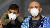 &Eta; &laquo;&alpha;&nu;&omicron;&sigma;ί&alpha; &tau;&eta;&sigmaf; &alpha;&gamma;έ&lambda;&eta;&sigmaf;&raquo; &kappa;&alpha;&iota; &sigma;&tau;&omicron; &pi;&omicron;&delta;ό&sigma;&phi;&alpha;&iota;&rho;&omicron;