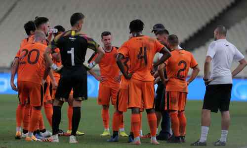 &Tau;&eta;&lambda;&epsilon;&omicron;&pi;&tau;&iota;&kappa;ό&sigmaf; &omicron; &Omicron;&Phi;&Eta;
