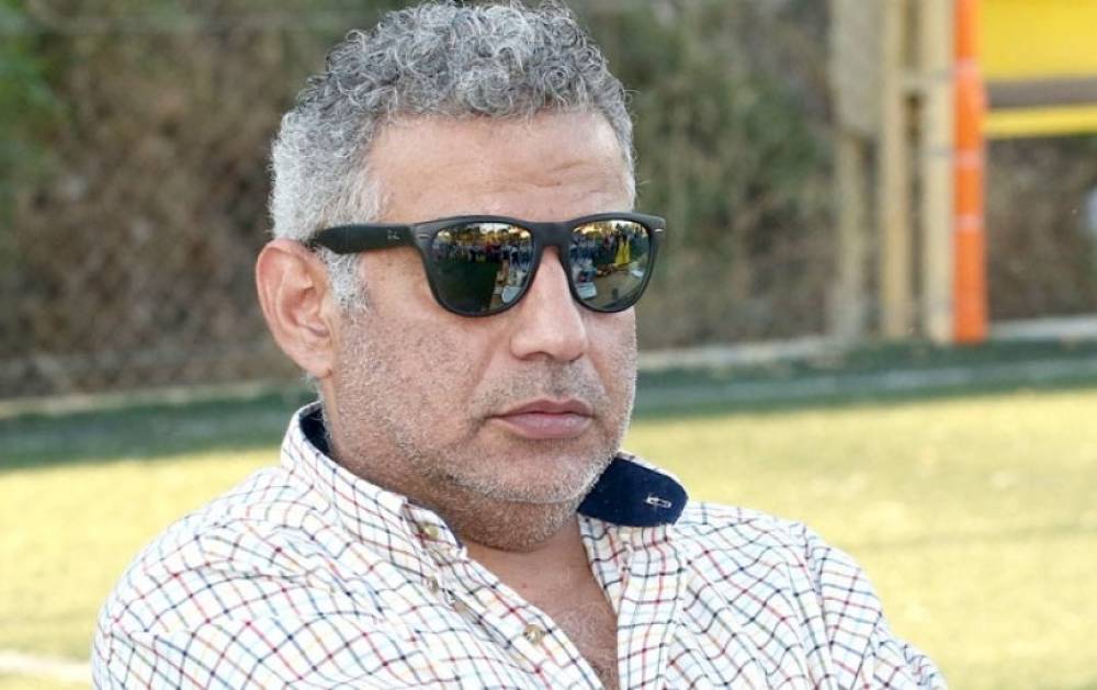 &Omicron;ύ&tau;&epsilon; &gamma;ά&tau;&alpha;, &omicron;ύ&tau;&epsilon; &zeta;&eta;&mu;&iota;ά &gamma;&iota;&alpha; &tau;&omicron;&nu; &Sigma;ά&mu;&iota;
