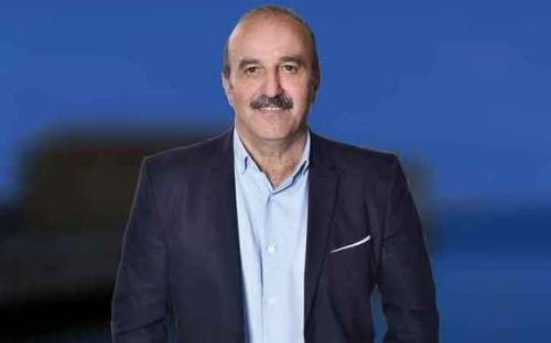 H έ&kappa;&kappa;&lambda;&eta;&sigma;&eta; &tau;&omicron;&upsilon; &Nu;ί&kappa;&omicron;&upsilon; &sigma;&tau;&omicron;&nu; &kappa;ό&sigma;&mu;&omicron; &tau;&omicron;&upsilon; &pi;&omicron;&delta;&omicron;&sigma;&phi;&alpha;ί&rho;&omicron;&upsilon; &kappa;&alpha;&iota; &eta; &alpha;&nu;ά&gamma;&kappa;&eta; &gamma;&iota;&alpha; &alpha;ί&mu;&alpha;