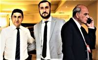 &Omicron;&lambda;&alpha; &alpha;&nu;&omicron;&iota;&chi;&tau;ά &gamma;&iota;&alpha; &tau;&eta;&nu; &omicron;&rho;&iota;&sigma;&tau;&iota;&kappa;ή &delta;&iota;&alpha;&kappa;&omicron;&pi;ή &tau;&omega;&nu; &pi;&rho;&omega;&tau;&alpha;&theta;&lambda;&eta;&mu;ά&tau;&omega;&nu;