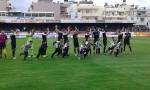 &Eta; &nu;ί&kappa;&eta; &tau;&omicron;&upsilon; &Omicron;&Phi;&Eta; &epsilon;&pi;ί &tau;&omicron;&upsilon; &Pi;&alpha;&nu;&sigma;&epsilon;&rho;&rho;&alpha;&iota;&kappa;&omicron;ύ! (VIDEO)