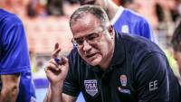5 &chi;&iota;&lambda;&iota;ά&delta;&epsilon;&sigmaf; &Eta;&rho;&alpha;&kappa;&lambda;&epsilon;&iota;ώ&tau;&epsilon;&sigmaf; έ&sigma;&pi;&rho;&omega;&xi;&alpha;&nu; &tau;&eta;&nu; &Epsilon;&theta;&nu;&iota;&kappa;ή &mu;&pi;ά&sigma;&kappa;&epsilon;&tau; &sigma;&tau;&eta; &nu;ί&kappa;&eta;-&theta;&rho;ί&lambda;&epsilon;&rho;