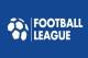 &Pi;ά&nu;&omega; &alpha;&pi;&omicron; &tau;&eta; &zeta;ώ&nu;&eta; &omicron; &Epsilon;&rho;&gamma;&omicron;&tau;έ&lambda;&eta;&sigmaf;, &sigma;&tau;&omicron; -1 &alpha;&pi;&omicron; &tau;&eta; &delta;&epsilon;ύ&tau;&epsilon;&rho;&eta; &theta;έ&sigma;&eta; &omicron; &Omicron;&Phi;&Eta;-&Delta;&epsilon;ί&tau;&epsilon; &tau;&iota; έ&gamma;&iota;&nu;&epsilon; &sigma;&tau;&eta;&nu; Football league