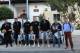 &Epsilon;&pi;ί&sigma;&kappa;&epsilon;&psi;&eta; &alpha;&gamma;ά&pi;&eta;&sigmaf; &alpha;&pi;&omicron; &tau;&omicron;&nu; &Omicron;&Phi;&Eta;