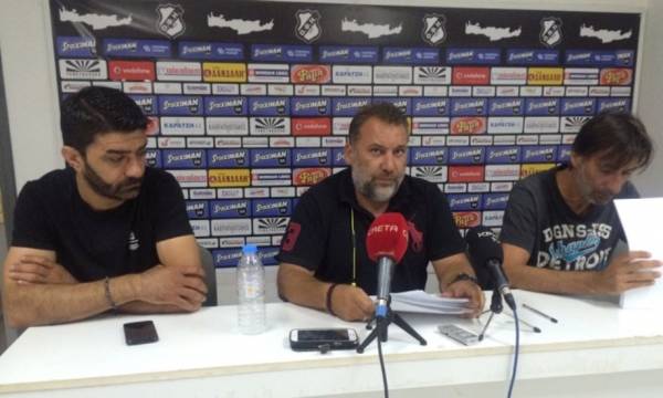 Scouting ...&kappa;&alpha;&iota; &sigma;&tau;&omicron;&nu; &Alpha;&gamma;&iota;&omicron; &Nu;&iota;&kappa;ό&lambda;&alpha;&omicron; &alpha;&pi;&omicron; &tau;&omicron;&nu; &Omicron;&Phi;&Eta;!