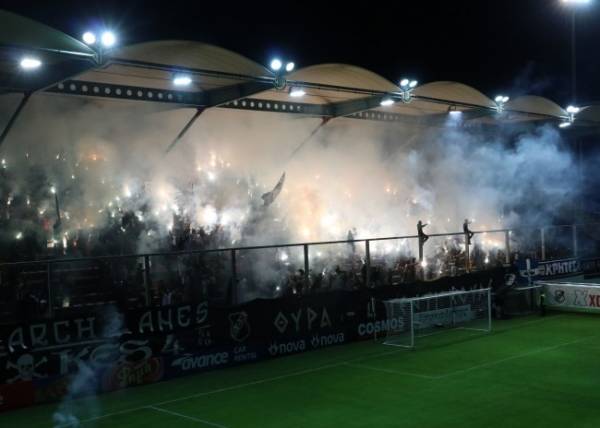 &Lambda;&alpha;&iota;&kappa;ά &delta;&iota;&kappa;&alpha;&sigma;&tau;ή&rho;&iota;&alpha;