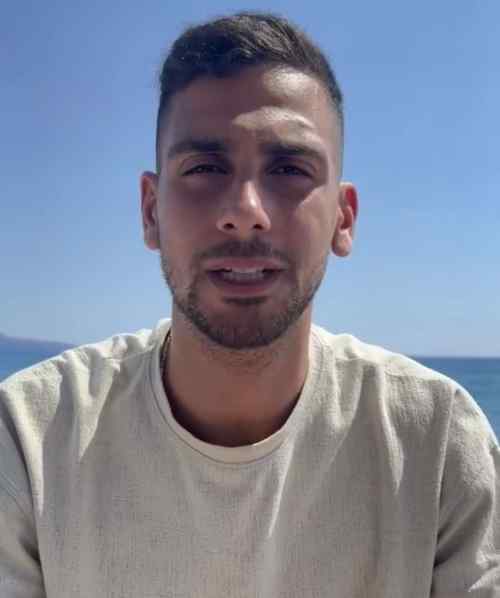 &Chi;&alpha;&rho;&omicron;ύ&mu;&epsilon;&nu;&omicron;&sigmaf; &gamma;&iota;&alpha; &tau;&eta;&nu; &epsilon;&pi;&iota;&sigma;&tau;&rho;&Omicron;&Phi;&Eta;