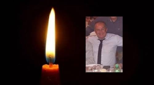 &Sigma;&Omicron;&Kappa; &kappa;&alpha;&iota; &theta;&lambda;ί&psi;&eta; &gamma;&iota;&alpha; &tau;&omicron;&nu; &pi;&alpha;&lambda;&alpha;ί&mu;&alpha;&chi;&omicron; &pi;&omicron;&delta;&omicron;&sigma;&phi;&alpha;&iota;&rho;&iota;&sigma;&tau;ή &tau;&omicron;&upsilon; &Omicron;&Phi;&Eta;