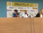 &Gamma;&kappa;ώ&nu;&iota;&alpha;&sigmaf; &gamma;&iota;&alpha; &pi;&alpha;&rho;&alpha;ί&tau;&eta;&sigma;&eta;: "&Epsilon;&chi;&omicron;&upsilon;&mu;&epsilon; &pi;&omicron;&lambda;&lambda;ά &pi;&alpha;&iota;&chi;&nu;ί&delta;&iota;&alpha; &alpha;&kappa;ό&mu;&alpha;!"