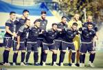Football league: &Delta;&iota;&pi;&lambda;ό &sigma;&tau;&eta; &Nu;ί&kappa;&alpha;&iota;&alpha; &kappa;&alpha;&iota; &kappa;&omicron;&rho;&upsilon;&phi;ή &gamma;&iota;&alpha; &tau;&omicron;&nu; &Omicron;&Phi;&Iota;&epsilon;&rho;ά&pi;&epsilon;&tau;&rho;&alpha;&sigmaf;
