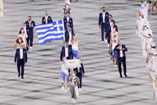 &Sigma;&upsilon;&gamma;&kappa;ί&nu;&eta;&sigma;&eta; &gamma;&iota;&alpha; &tau;&eta;&nu; &Epsilon;&lambda;&lambda;ά&delta;&alpha; &mu;&alpha;&sigmaf;