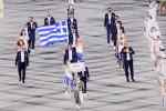 &Sigma;&upsilon;&gamma;&kappa;ί&nu;&eta;&sigma;&eta; &gamma;&iota;&alpha; &tau;&eta;&nu; &Epsilon;&lambda;&lambda;ά&delta;&alpha; &mu;&alpha;&sigmaf;