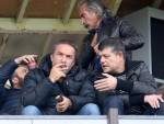 &Delta;&upsilon;&nu;&alpha;&tau;ά "&epsilon;&nu;&sigma;&tau;&alpha;&nu;&tau;&alpha;&nu;έ" &sigma;&tau;&omicron; &Gamma;&epsilon;&nu;&tau;ί &Kappa;&omicron;&upsilon;&lambda;έ