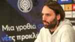 &Omicron; &Omicron;&Phi;&Eta; &theta;&alpha; &kappa;ά&nu;&epsilon;&iota; &alpha;&kappa;ό&mu;&eta; &tau;&omicron;&upsilon;&lambda;ά&chi;&iota;&sigma;&tau;&omicron;&nu; &delta;&upsilon;&omicron; &mu;&epsilon;&tau;&alpha;&gamma;&rho;&alpha;&phi;έ&sigmaf;
