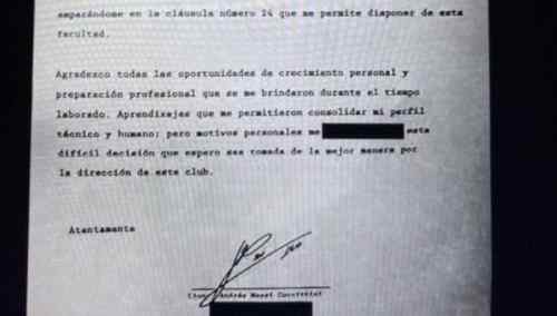 Fake &tau;&omicron; fax &tau;&omicron;&upsilon; &Mu;έ&sigma;&iota; &sigma;&tau;&eta;&nu; &Mu;&pi;&alpha;&rho;&tau;&sigma;&epsilon;&lambda;ό&nu;&alpha; &pi;&omicron;&upsilon; &kappa;&upsilon;&kappa;&lambda;&omicron;&phi;ό&rho;&eta;&sigma;&epsilon; &sigma;&tau;&omicron; &delta;&iota;&alpha;&delta;ί&kappa;&tau;&upsilon;&omicron;
