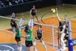 Pre League &Gamma;&upsilon;&nu;&alpha;&iota;&kappa;ώ&nu;: &Sigma;&tau;&eta;&nu; 8&eta; &theta;έ&sigma;&eta; &tau;&alpha; &kappa;&omicron;&rho;ί&tau;&sigma;&iota;&alpha; &tau;&omicron;&upsilon; &Omicron;&Phi;&Eta;-&Omicron;&lambda;&alpha; &tau;&alpha; &alpha;&pi;&omicron;&tau;&epsilon;&lambda;έ&sigma;&mu;&alpha;&tau;&alpha;
