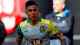 &Sigma;&tau;&omicron; &Eta;&rho;ά&kappa;&lambda;&epsilon;&iota;&omicron; &omicron; &Sigma;&omicron;&lambda;ί&sigmaf;-&Pi;έ&phi;&tau;&omicron;&upsilon;&nu; &upsilon;&pi;&omicron;&gamma;&rho;&alpha;&phi;έ&sigmaf; &mu;&epsilon; &tau;&omicron;&nu; &Omicron;&Phi;&Eta;