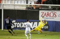 &Alpha;&nu;&tau;ί&omicron; &sigma;&tau;&omicron; &Kappa;ύ&pi;&epsilon;&lambda;&lambda;&omicron;, &sigma;&tau;&rho;&Omicron;&Phi;&Eta; &sigma;&tau;&omicron; &pi;&rho;&omega;&tau;ά&theta;&lambda;&eta;&mu;&alpha; (VIDEO)