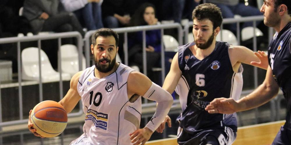 &Mu;ό&nu;&omicron;&sigmaf; &pi;&rho;ώ&tau;&omicron;&sigmaf; &mu;&epsilon; buzzer bitter o &Omicron;&Phi;&Eta;!