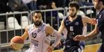 &Mu;ό&nu;&omicron;&sigmaf; &pi;&rho;ώ&tau;&omicron;&sigmaf; &mu;&epsilon; buzzer bitter o &Omicron;&Phi;&Eta;!