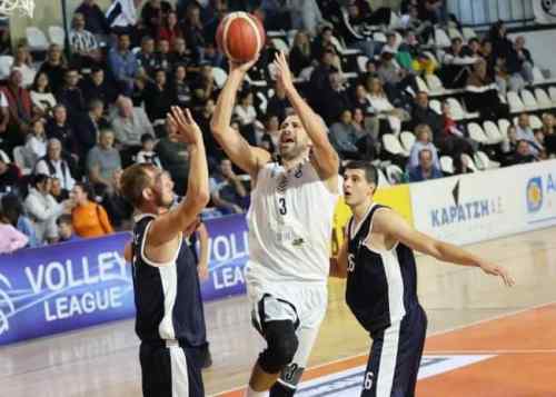 &Sigma;&tau;&iota;&sigmaf; 7 &Omicron;&kappa;&tau;&omega;&beta;&rho;ί&omicron;&upsilon; &tau;&omicron; &pi;&rho;ώ&tau;&omicron; &tau;&zeta;ά&mu;&pi;&omicron;&lambda; &tau;&eta;&sigmaf; &omicron;&mu;ά&delta;&alpha;&sigmaf; &mu;&pi;ά&sigma;&kappa;&epsilon;&tau; &tau;&omicron;&upsilon; &Omicron;&Phi;&Eta;