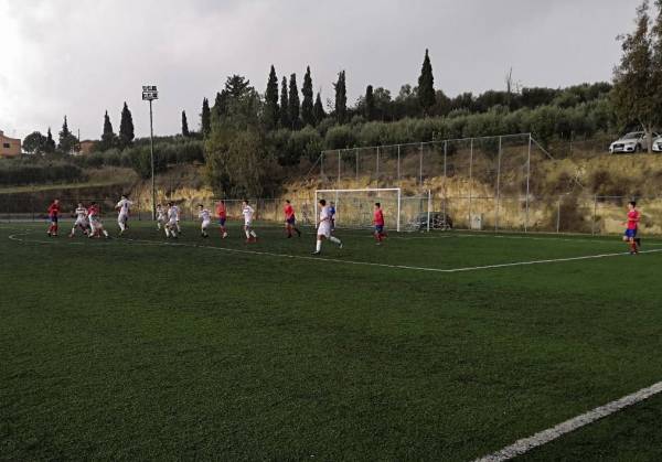 &Eta;&tau;&tau;&alpha; &gamma;&iota;&alpha; &tau;&omicron;&upsilon;&sigmaf; &pi;&iota;&tau;&sigma;&iota;&rho;&iota;&kappa;ά&delta;&epsilon;&sigmaf; &tau;&omicron;&upsilon; &Omicron;&Phi;&Eta; &alpha;&pi;&omicron; &tau;&omicron;&nu; &Pi;&alpha;&nu;&iota;ώ&nu;&iota;&omicron;