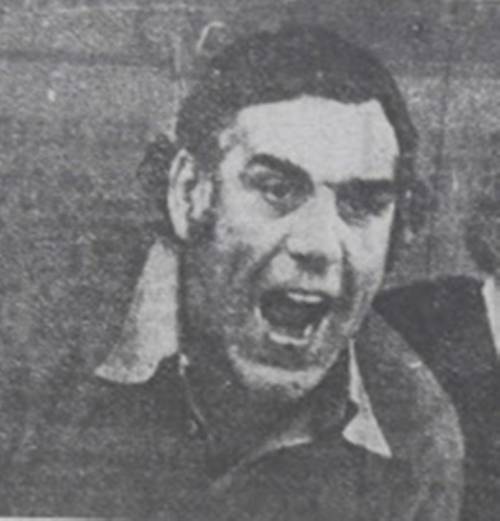 &Omicron; &Omicron;&Phi;&Eta; &tau;&omicron;&upsilon; &Alpha;&lambda;έ&phi;&alpha;&nu;&tau;&omicron;&upsilon;: &Mu;&iota;&alpha; &omicron;&mu;ά&delta;&alpha;-&phi;ό&beta;&eta;&tau;&rho;&omicron;!