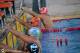 &Kappa;&lambda;&epsilon;ί&delta;&omega;&sigma;&alpha;&nu; ό&rho;&iota;&alpha; &omicron;&iota; &kappa;&omicron;&lambda;&upsilon;&mu;&beta;&eta;&tau;έ&sigmaf; &tau;&omicron;&upsilon; &Omicron;&Phi;&Eta;